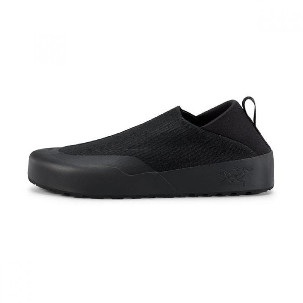 Arc Teryx Fw25 Crag Женский S Afpfw10111