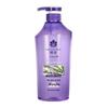 Bee & Flower Oil Control Volumizing Shampoo