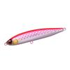 Daiwa Shore Spartan Rough Ride Pink Back 140F Pencil Bait