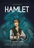 Книга Classics In Graphics: Shakespeare's Hamlet : A Graphic Novel