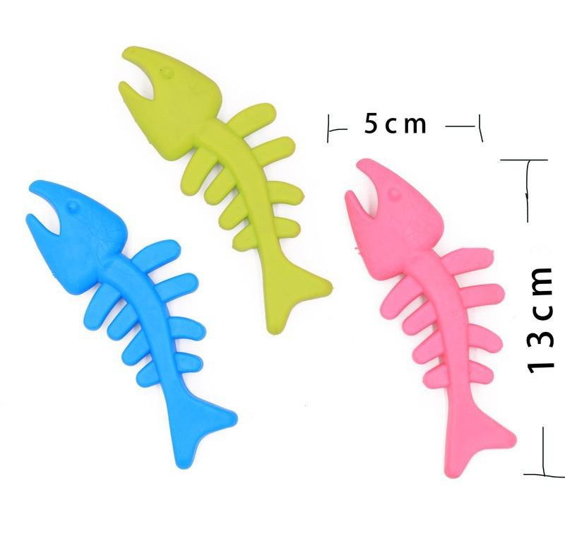 Трансграничные жевательные игрушки для собак: Жевательная палочка Teddy Dog