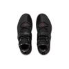 Li-Ning Мужские кроссовки AAPE x Way Of Wade 6 Retro Black Grey ABAT131-10