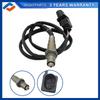 Высококачественный широкополосный кислородный датчик LSU4.9 для PLX UEGO AEM Chevrolet Ford Honda Toyota 0258017025 17025 30-2004 0 258 017 025