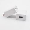 3C Certified 5v1a Mobile Phone Charger USB Machine Charging Head Multifunctional Universal Fast Adapter