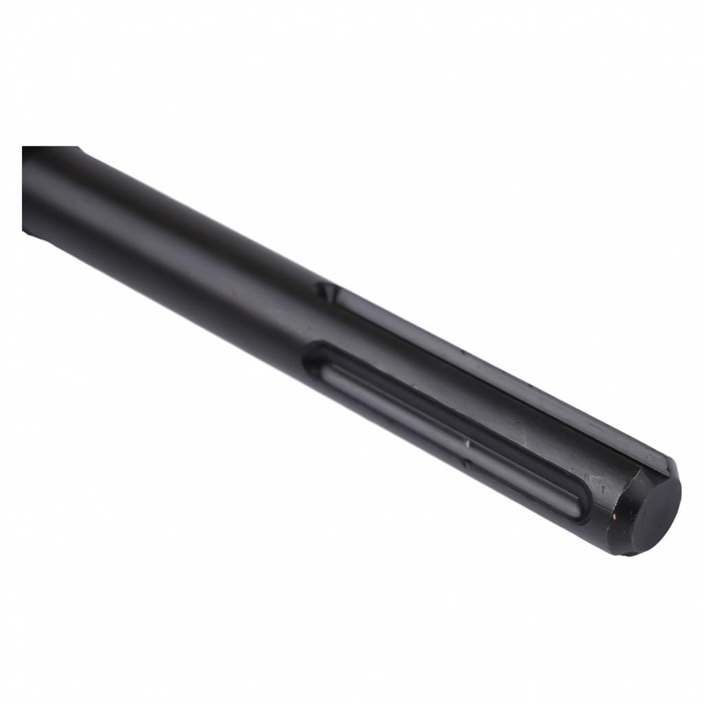 Адаптер для патрона Переходник для сверл Инструмент для молотка Соединительный