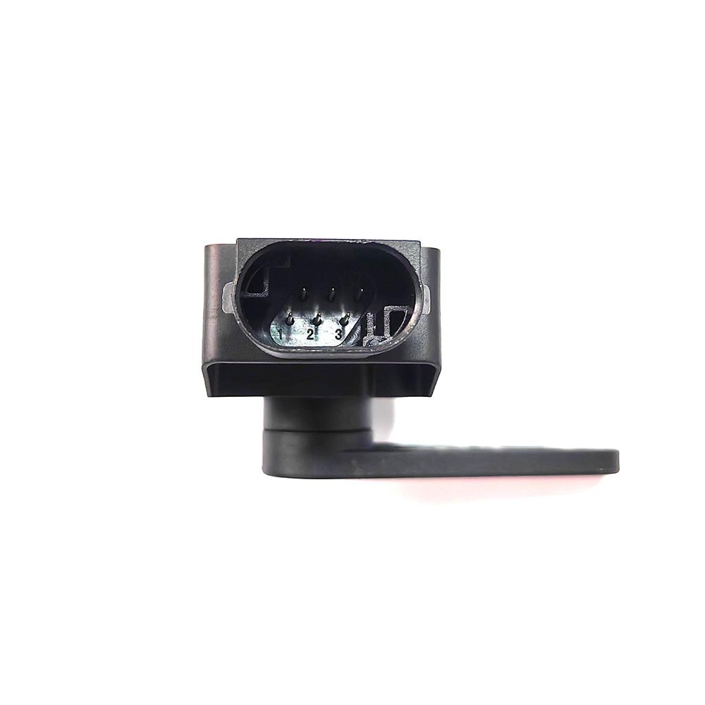 37146860843 Датчик уровня фары для BMW