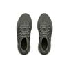 Under Armour HOVR Phantom Boot Charcoal Grey Unisex Sneakers 3022474-103