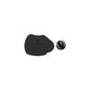 Cartoon Sexy Body Enamel Pins Boobs Bikini Bra Brooches Lapel Badges Cartoon Chic Women Jewelry Gift for Friends