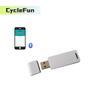 Original Bluetooth Adapter For Sabvoton Motor Controller Work SVMC Series Mqcon Electric Scooter Motorcycles