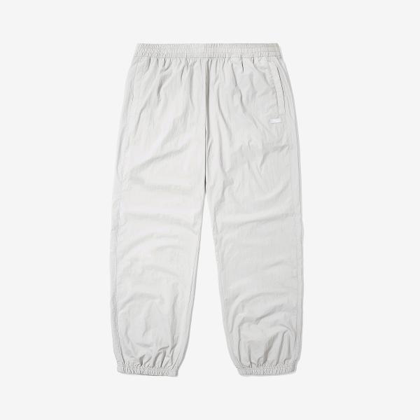 Fila Jogger Pants Small Logo
