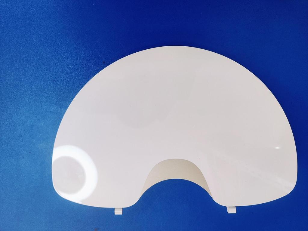 Фильтр-швабра для пылесоса Roborock P10, детали, аксессуары, боковые щетки для основной щетки P10