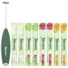 Greens Routine Kit, 1 Pc