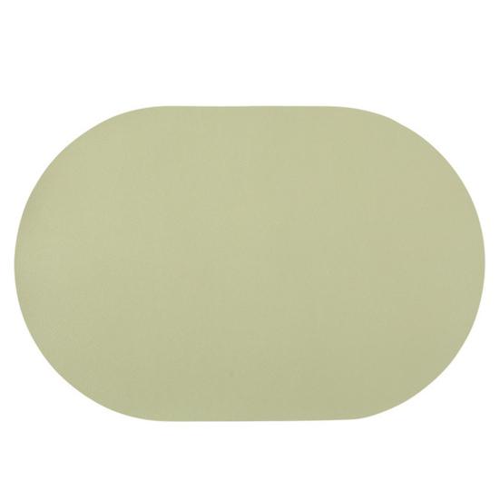 Подставка для столовых приборов, нескользящая, термостойкая, водонепроницаемая, кухонная, обеденная подставка для столовых приборов, подставка для чашек из искусственной кожи, товары для дома