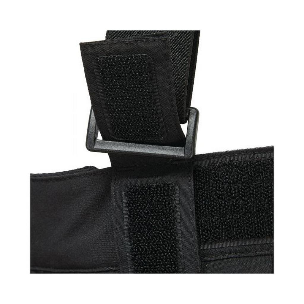 Детские/Подростковые лыжные брюки Outmove II