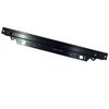 2023 Range Rover Autobiography Radiator Upper Crossbeam - Part LR152506