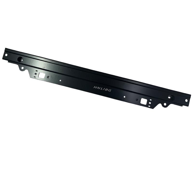 2023 Range Rover Autobiography Radiator Upper Crossbeam - Part LR152506
