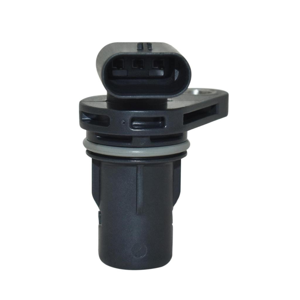 Датчик коленвала 39350-07000