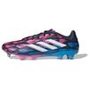 Кроссовки Copa Pure 2 Elite Fg 'Reemergence Pack' IG8711