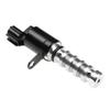 Variable timing solenoid valve for Hyundai 24355-03011