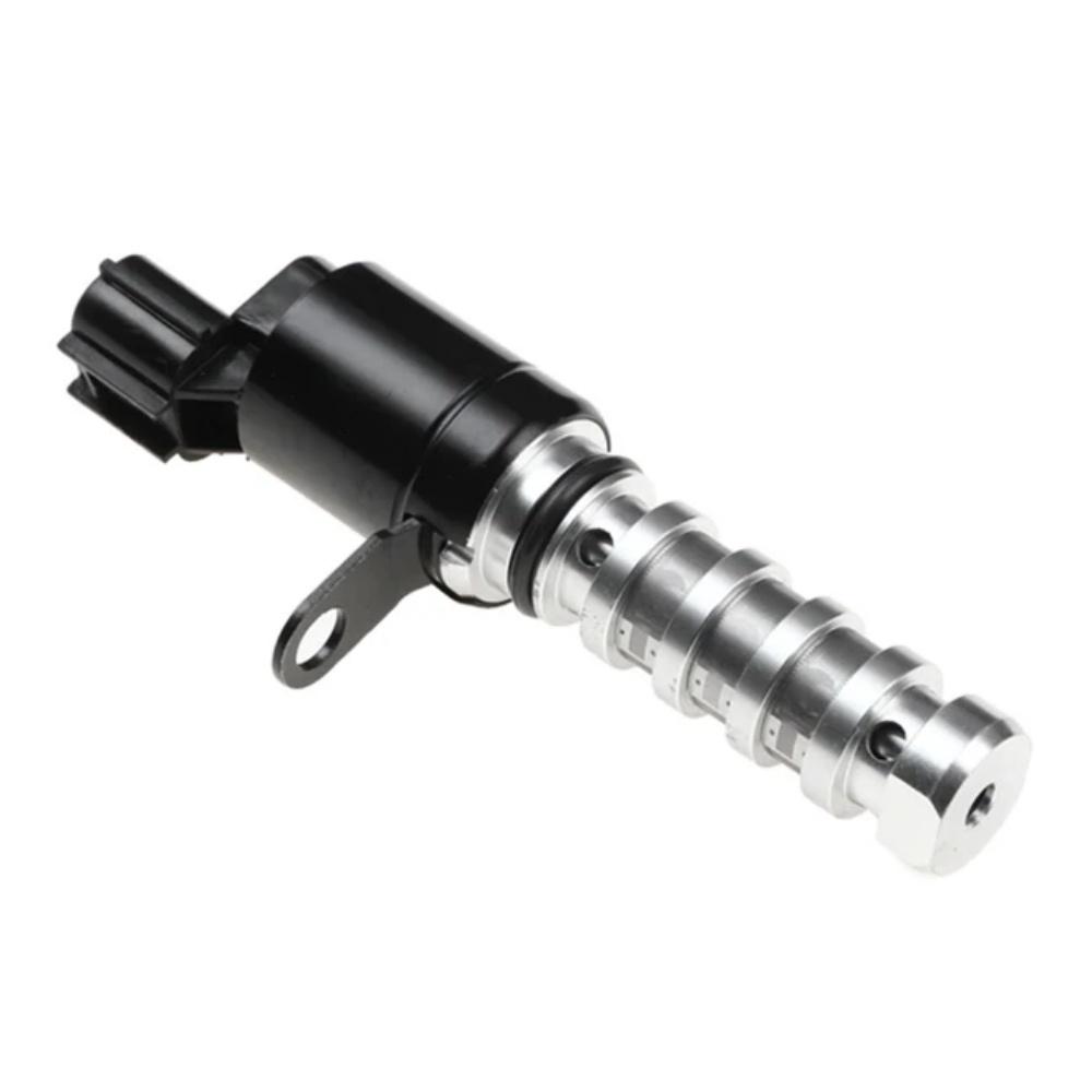 Variable timing solenoid valve for Hyundai 24355-03011