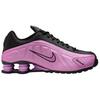 (WMNS) Nike Shox R4 'Light Magenta' Женские AR3565-014