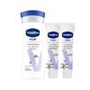 Лосьон для тела Vaseline Intensive Care Advanced Repair Body Lotion