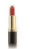 Revlon Super Lustrous Lipstick 105