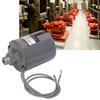 G1Celsius4   Male Thread   Automatic Mechanical   Pressure  (1.0-1.8 kgf Cm2)