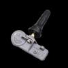 Ford Mondeo DV6T-1A180-AA TPMS Tire Pressure Sensor