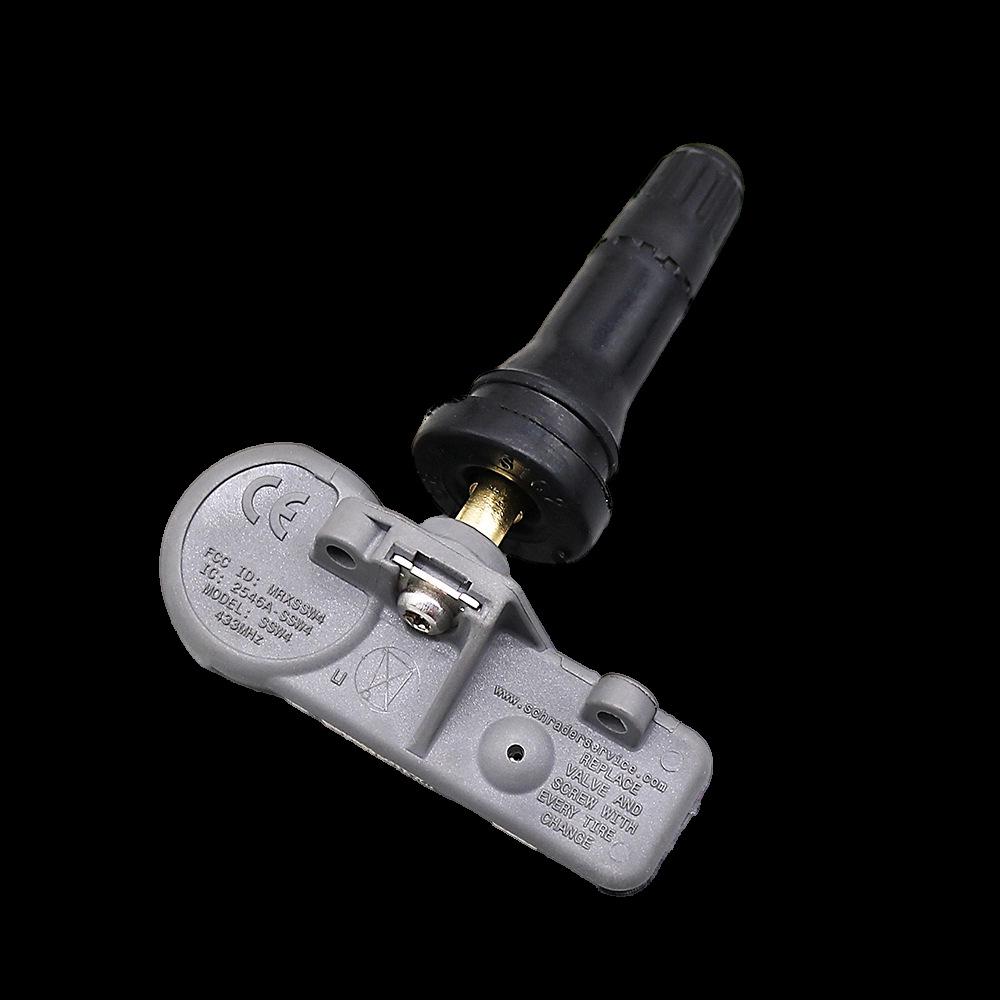 Ford Mondeo DV6T-1A180-AA TPMS Tire Pressure Sensor