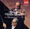 CD ОЙСТРАХ (ДЭЙВИД), БРАМС, КЛЕМПЕРЕР - Брамс: Скрипичный концерт  TOCE3180 Япония Классика Б/У