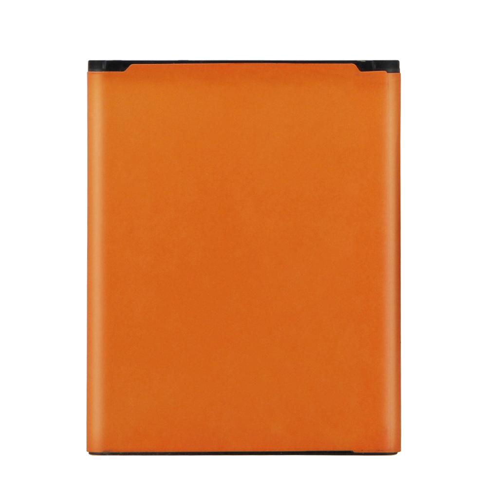 Replacement Battery B9010 For TIANJIE MF903 Pro MF901 MTC 8723FT LR112A LR112E LR113D LR113L MTS 4G LTE WIFI Router Battery