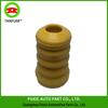BMW E88/E8/E90/E92 Rubber Shock Absorber Suspension Buffer 33536767334