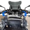 Для BMW R1200GS Adventure 2013-2025 R1250GS R1200 LC ADV Для BMW R1200GS Adventure 2013-2020 2025 2025 2025 R1250GS R1200 LC ADV