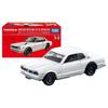 Tomica Premium 34 Nissan Skyline Premium Release Commemoration GT-R (KPGC10) (Спецификация Томика)