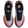 Nike Мужские Air Max Dn8 Королевский Оттенок Черный Ярко-Алый IH4119-401