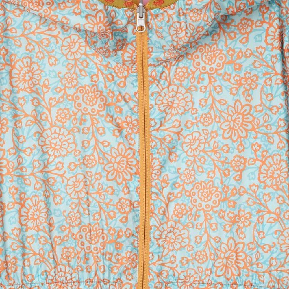 Oilily Джемпер с двусторонним узором Owesajp002