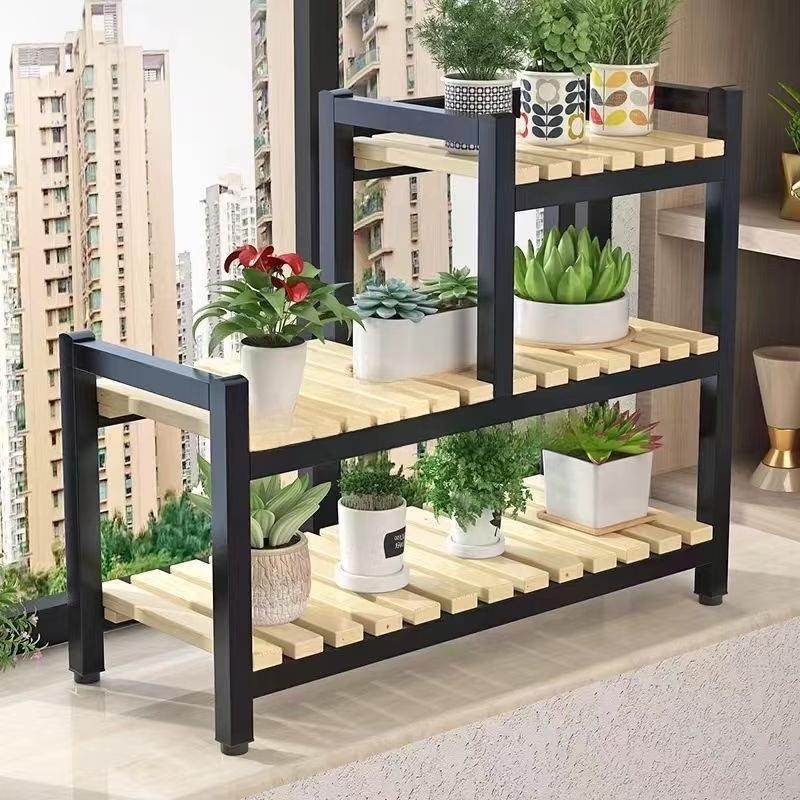 HC Домашняя Балконная Цветочница