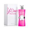 Туалетная вода-спрей Tous Your Moments 90 мл