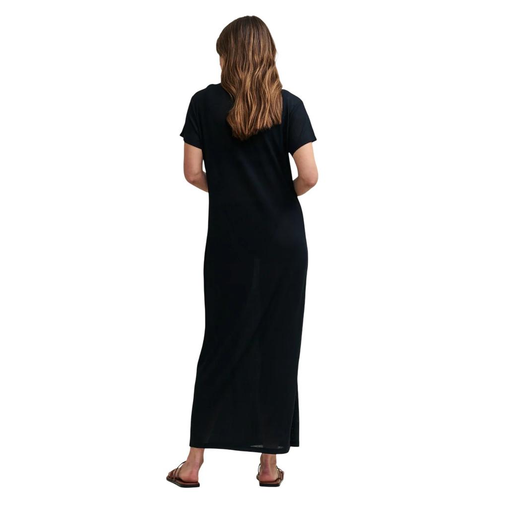 Nobody´s Child Womens/Ladies Dustin Jersey Maxi Dress