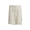 Neo Stripe Sport Свободные шорты Мужские штаны Off-White H45163
