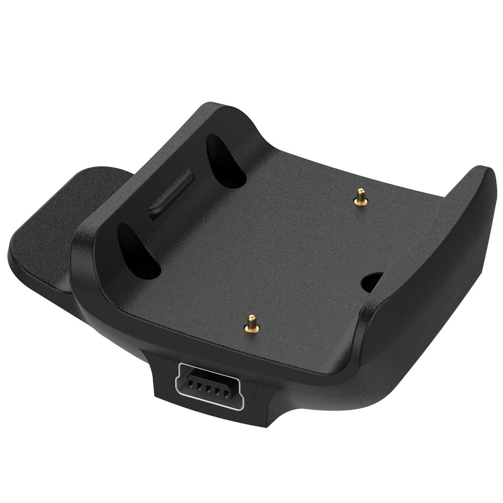 For Garmin Delta XC/Delta Sport XC Dog Collar Charger Charging Cable Adapter Connector