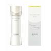 Balancing Milk, Smooth Type, 130mL, Emulsion, Moisture, Pore Care, Moisturizing, Glossy Ball, Refret, Shiseido