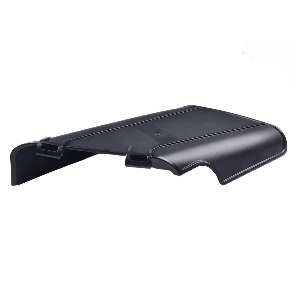 Простая установка Дефлектор Эффективные Долговечные Газонокосилки