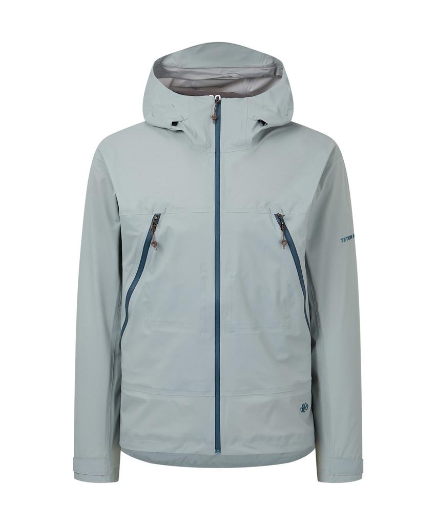 Tetonbros Zero-G 3L Jacket