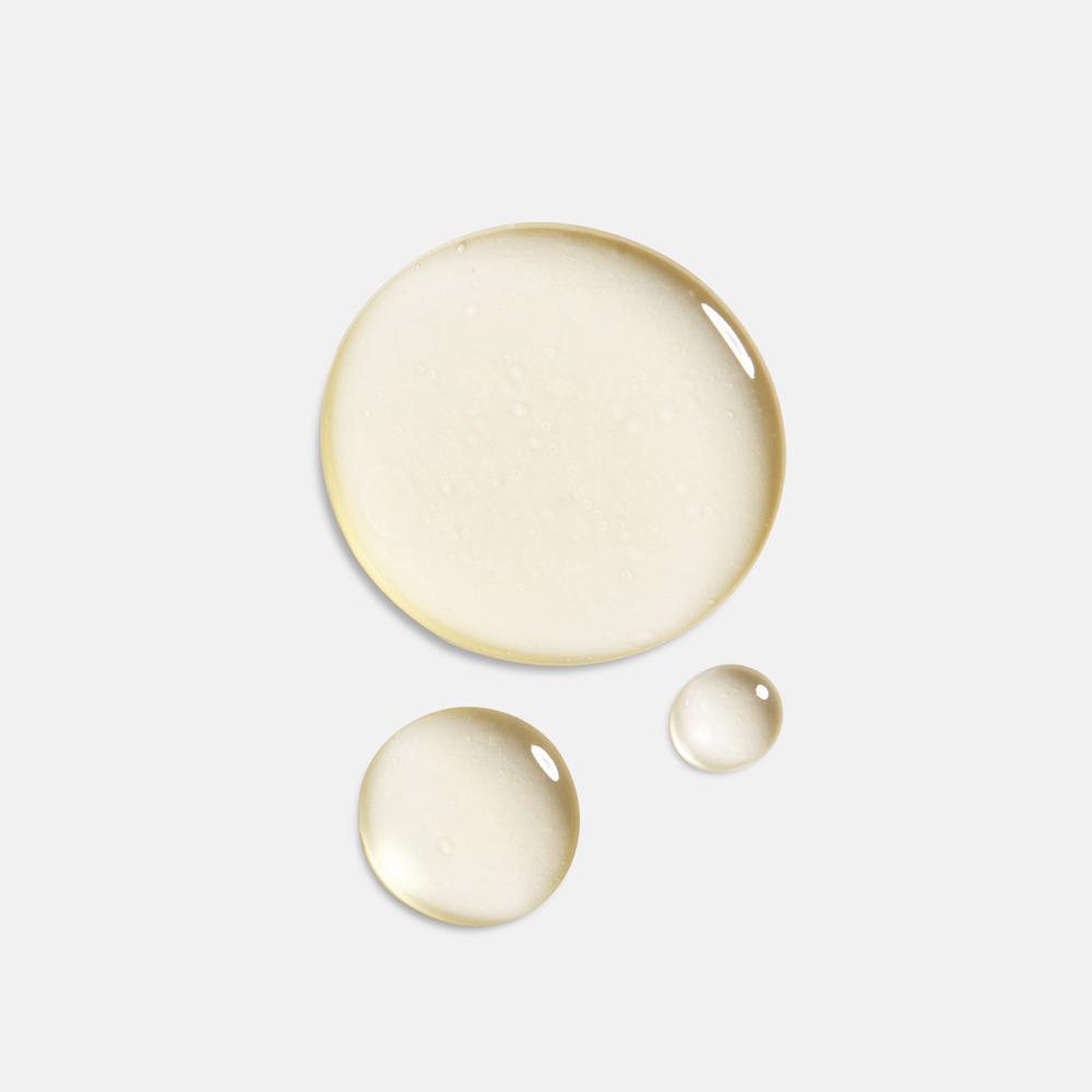 Paula's Choice 10% Niacinamide Booster 20ml - Pore Tightening Brightening, Korean