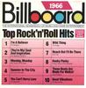 CD VARIOUS - Billboard Top Rock'n'Roll Hits 1966 R270627 RINHO 1988 US Rock Used