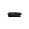 Ecouteurs sans fil Nothing Ear (a) Bluetooth avec réduction active du bruit Noir