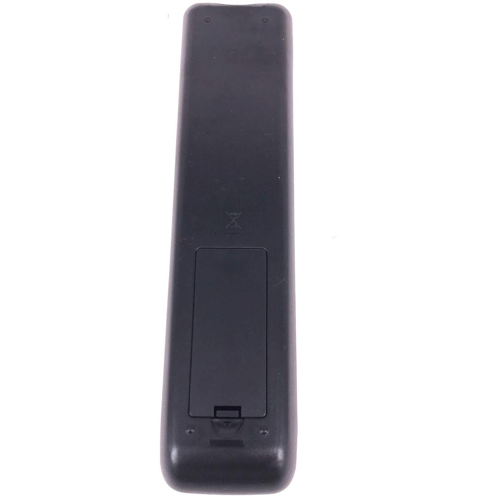 Новая замена BN59-01041A для Samsung Smart LCD TV с пультом дистанционного управления LN46C550J1F LN46C630K1F LN55C610N1F LN55C630K1F UN55C5000QF