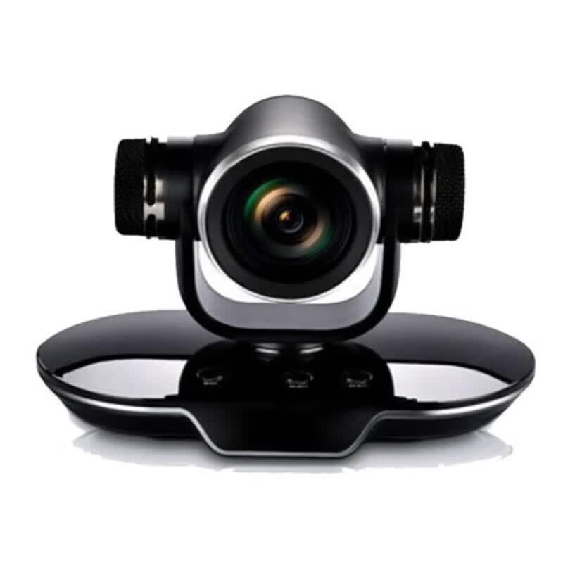 Huawei TE Series Video Conferencing Solutions (CN version)